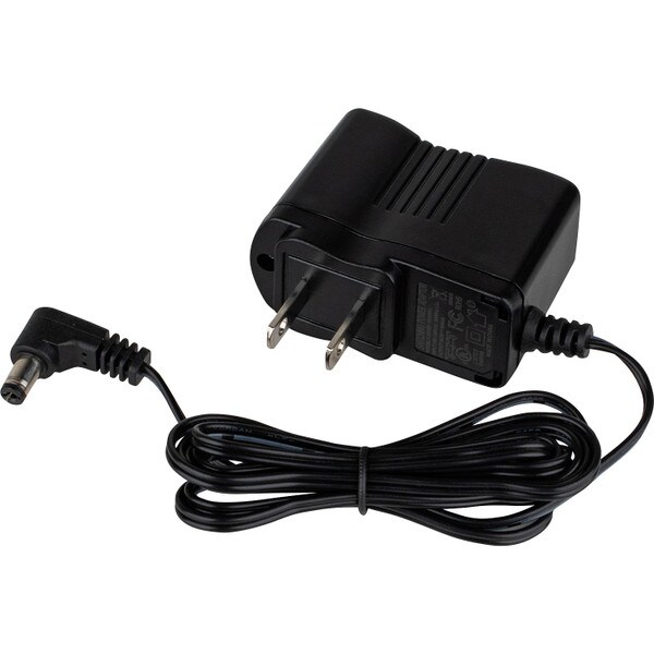 Main product image for Bellari EQ570 Four Band Audio Equalizer245-1256